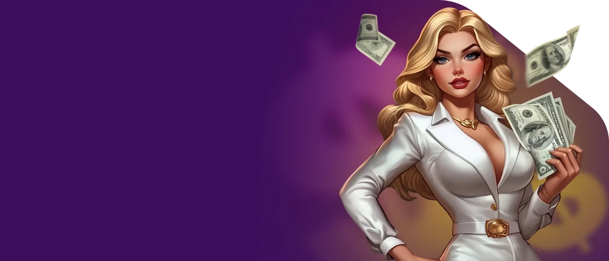 Cashback Riverspin Gépek
