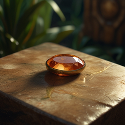Sunstone Maya Quest Riverspin Fogadóiroda
