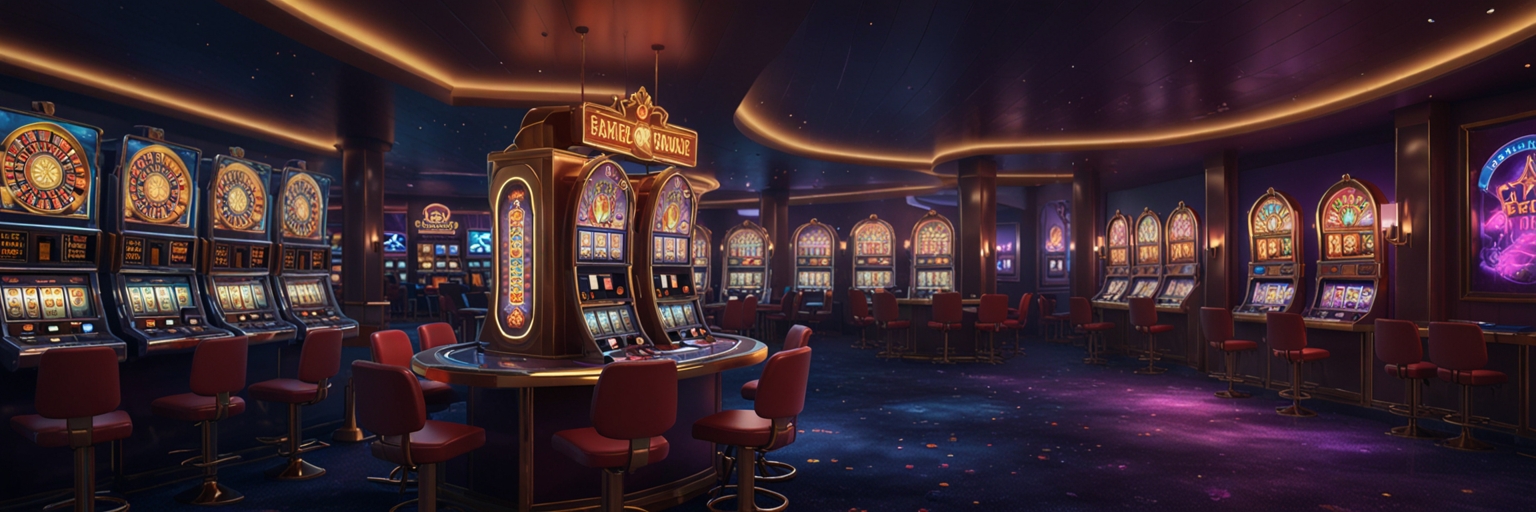 Riverspin Review